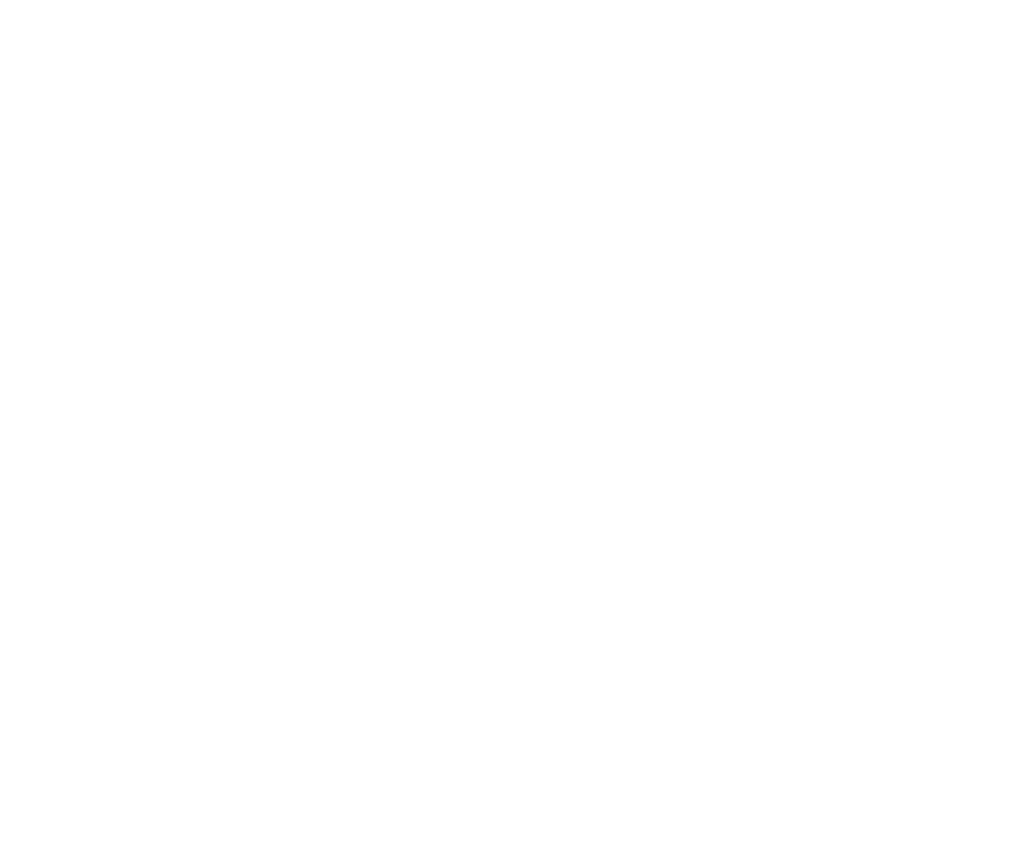 Basílica Sagrada Família
