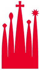 Sagrada Família