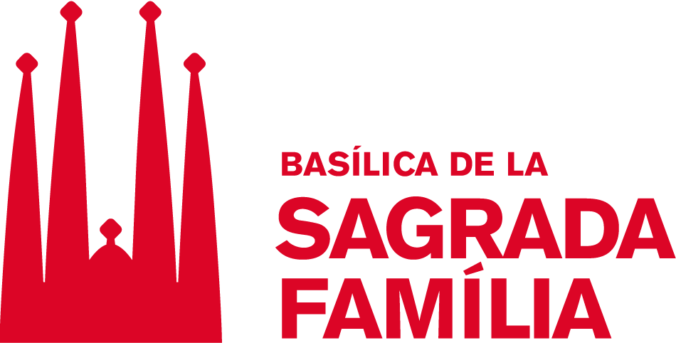 App Sagrada Família