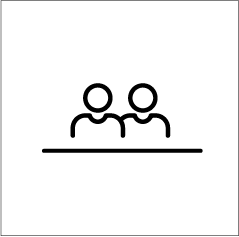 Individual